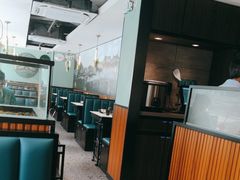 -潮发潮汕牛肉店(永庆坊店)
