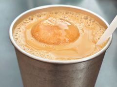 -妈阁铭记澳葡美食