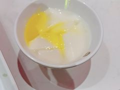-宏姐串串香(宏伟路店)
