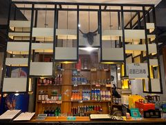 -霸王牛肉(龙湖U城店)