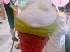-VENCHI 闻绮(北京汉光店)