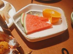 -新发现(宝山龙湖店)
