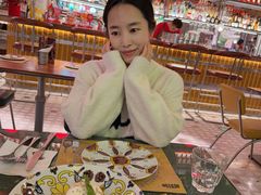 -BOTTEGA意库(中骏世界城店)