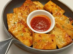 -阿忠食坊大排档·20年老店(万象城店)