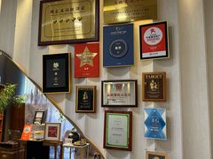 -粤界(望京金辉店)