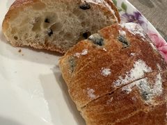 -BAKER&SPICE(国金中心商场店)