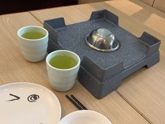 -精悦蓉(松江万达广场店)