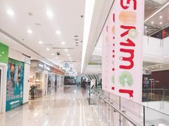 -沈阳HAI乐园