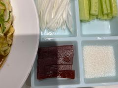 -紫光园(燕郊总店)