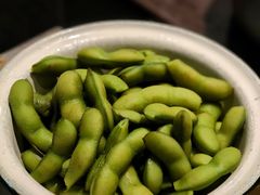 -夜食白市Yespicy·烧烤啤酒宵夜(番禺四海城店)
