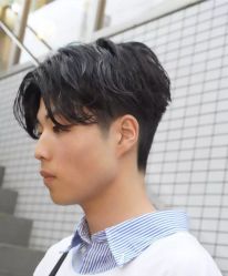-ON STAR SALON