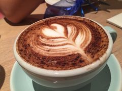 美丽心情休闲餐厅(西桥店)-美丽心情蛋糕(江苏路店)