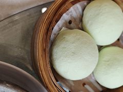 -佳佳美·囍悦水乡
