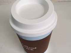 -好利来(阜成门店)