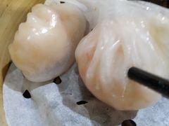 -添好运点心专门店(北角店)