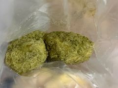 -鲍师傅糕点(永安里店)