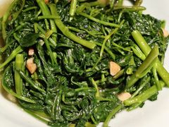 -荷花亭·湖北融合菜(中商广场店)