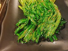 -老五烧烤(盘金华府总店)