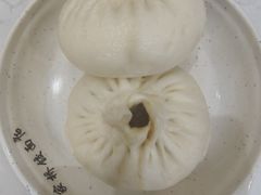 -蒋家桥饺面店(奥邦店)