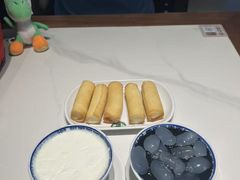 -仁信老铺(华盖路店)