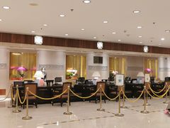 -北京新世纪饭店(动物园地铁站店)