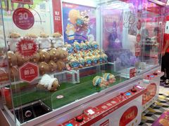 -LLJ夹机占(清河万象汇店)