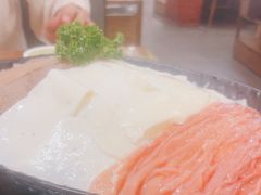 -井格重庆火锅(西直门凯德Mall店)