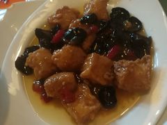 -蜀门客栈(剑门关景区店)