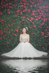 -THE QUEEN(北京店)