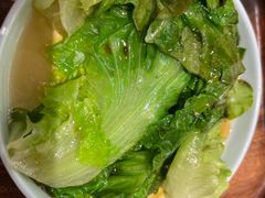 -小满手工粉(北京富力广场店)