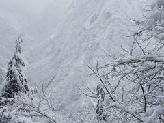 -太阳湾风景区