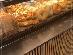 -BAKER&SPICE(环贸店)