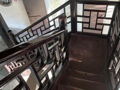 -汇龙潭