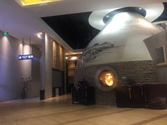-丽池宫韩式汗蒸会馆(华灯坊店)