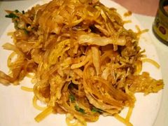 -老昌春饼(中央大街店)