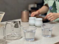 -Again Coffee Roaster(香蜜湖店)