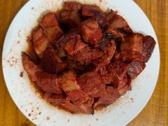 -大兴街扣碗包子馆