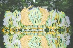 -花轿喜屋婚礼策划