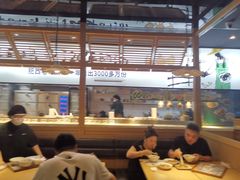 -老乡鸡(旭辉御府店)
