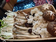 -潮发潮汕牛肉店(龙洞店)