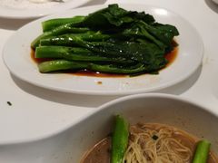 -翠华餐厅(维璟印象城店)