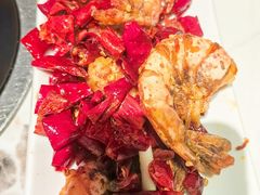 -阳光岛·海鲜盛宴(银泰中心in99店)