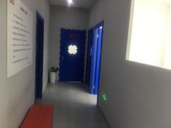 -韦哲乐高机器人·等级考试·少儿编程(羽山路校区)