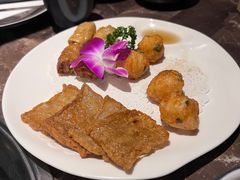 -同仁四季椰子鸡(海岸城天利店)