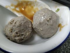 -五洲牛肉美食馆