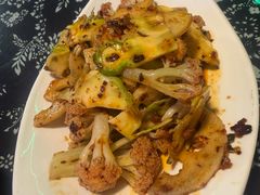 -顺风123(观音桥大融城店)