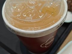 -回味鸭血粉丝汤(砂之船店)