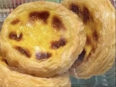 -南宋胡记(杭州体育场路店)