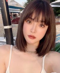 -HG美发设计沙龙