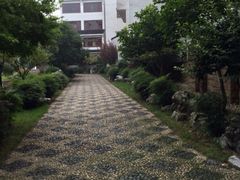 iphone_upload_pic-苏州吴宫泛太平洋酒店